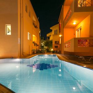Hotel Elotia